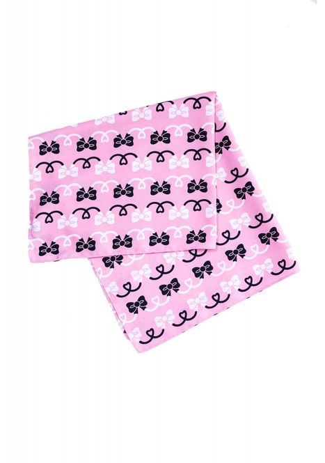 Main Image Sourpuss Rosie Bandana Bows