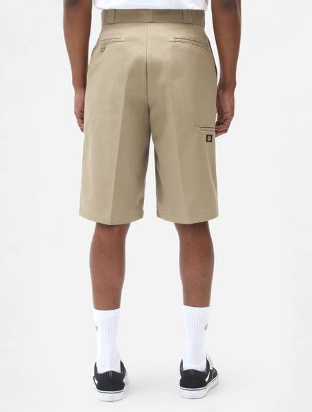 Dickies - Shorts 13