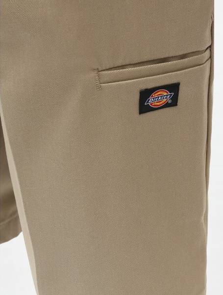 Dickies - Shorts 13