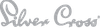 Silver Cross