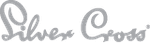 Silver Cross