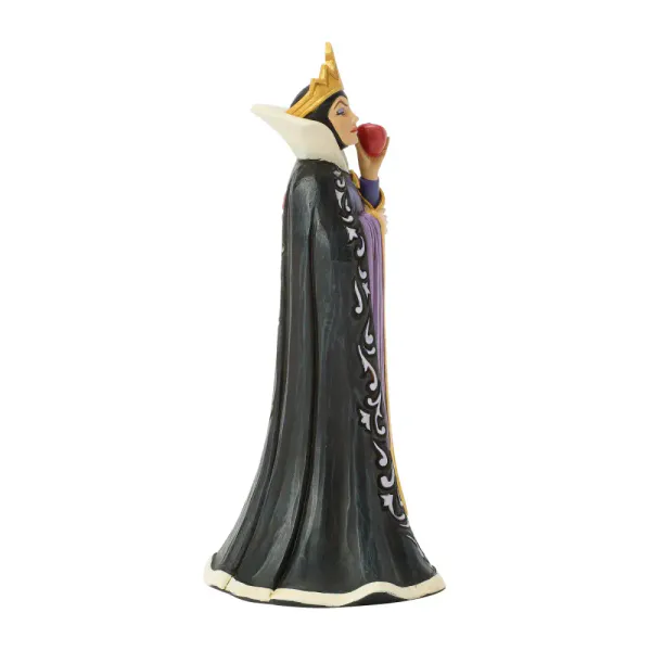 Jim Shore - The Evil Queen