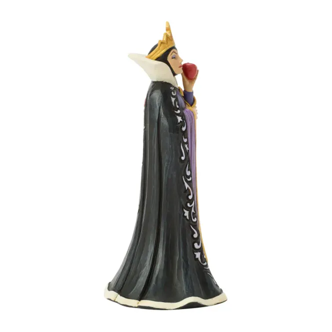 Hovedbilde Jim Shore - The Evil Queen