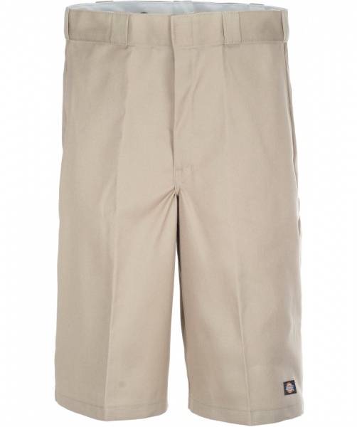 Dickies - Shorts 13