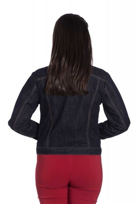 Hovedbilde Indiana Jacket - Ola Jakke