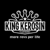 King Kerosin