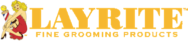 Layrite Super Hold Pomade