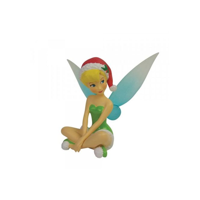 Hovedbilde Dep 56 - Tingeling Mini