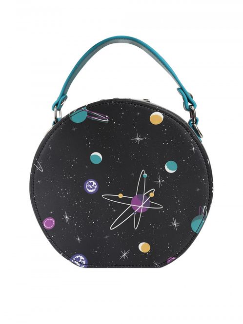 Hovedbilde Talis Galaxy Dreamer Veske