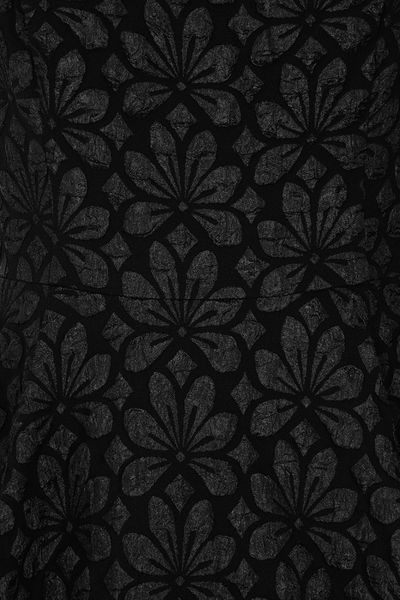 H&R - Ramona Swingkjole