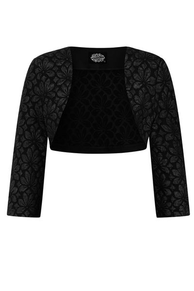 H&R - Ramona Swingkjole