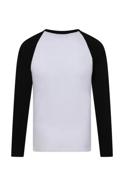 Chet Rock - Guitar Head