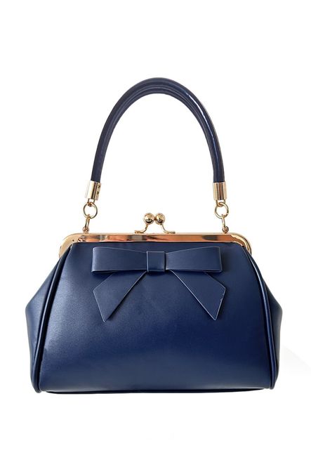 Hovedbilde Daydream Håndveske - Navy