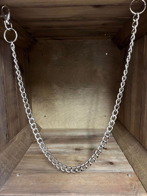 Hovedbilde Lenke Diamantkutt