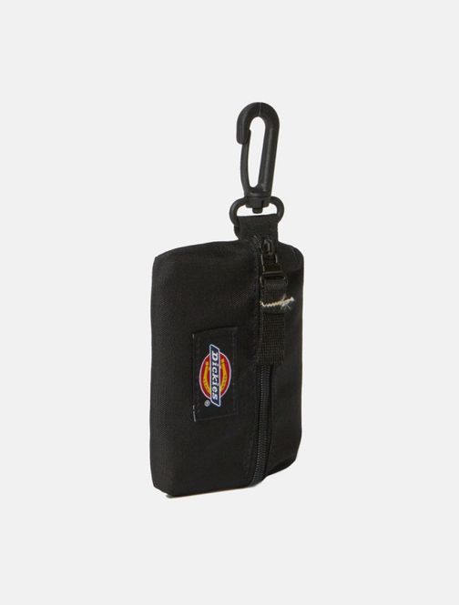 Main Image Dickies - Ashville Kortholder - Sort