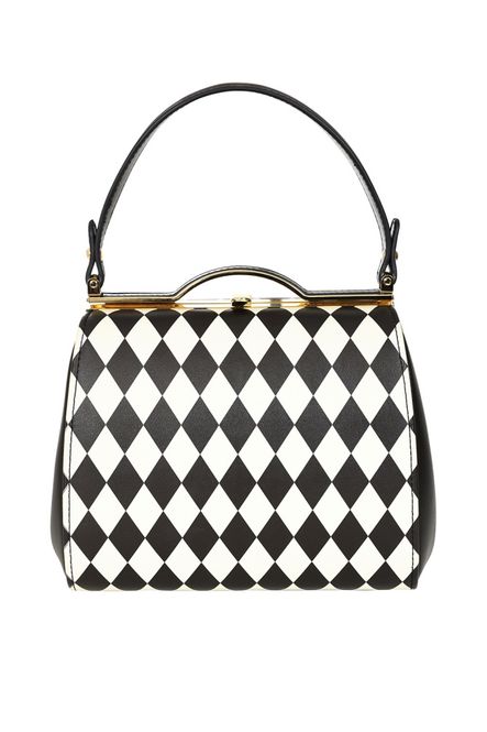 Hovedbilde Rhona Harlequin Vaske