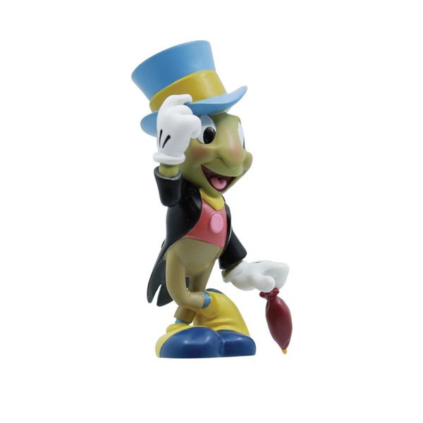 Showcase - Timmy Gresshoppe