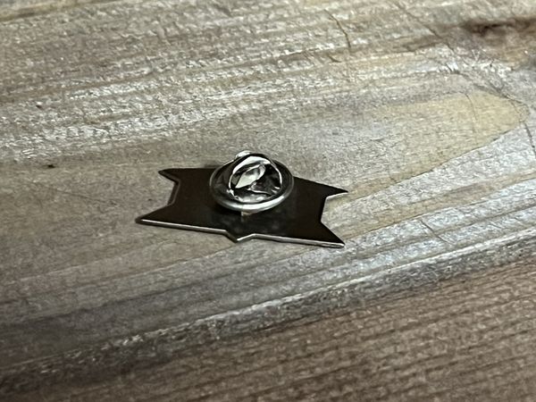 Pin - John Deere 1936