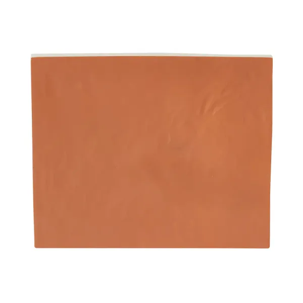 Jim Shore - Alice i Eventyrland og Døren