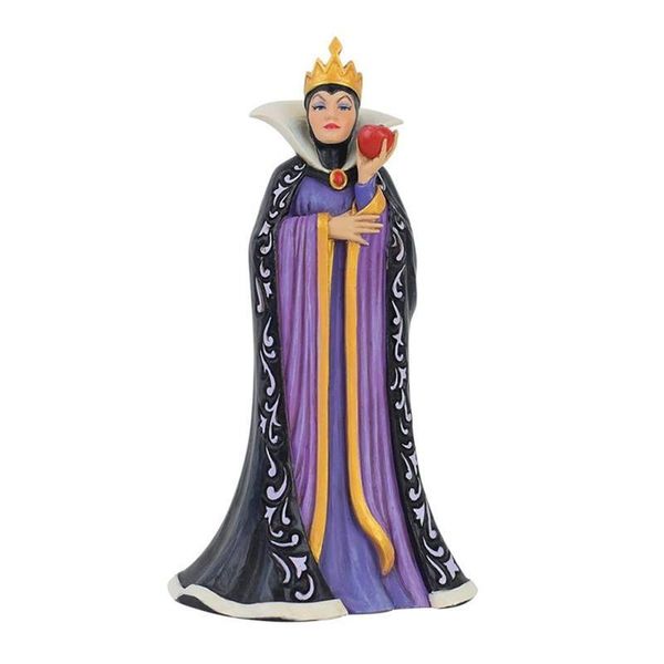 Jim Shore - The Evil Queen