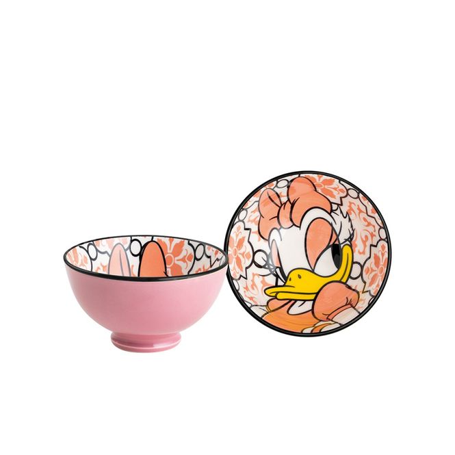 Hovedbilde Disney - Skål Dolly Liten