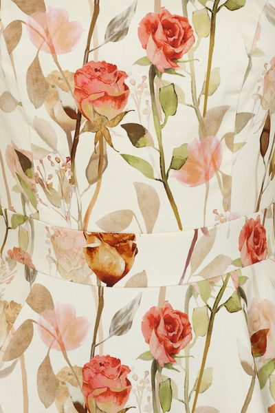 H&R - Robyn Swingkjole